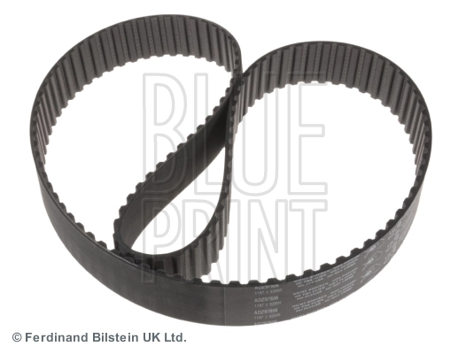 Timing Belt